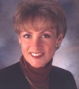 Judy Knuth