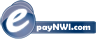 E-Pay Northwest Indiana