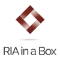 RIA in a Box