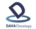 DAVA Oncology