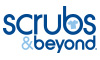 Scrubs & Beyond, LLC