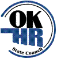Oklahoma State Council for Human Resource Management (OKHR)