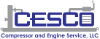 CESCO | Compressor & Engine Service, LLC