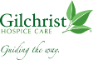 Gilchrist Hospice Care