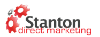 Stanton Direct Marketing, Inc