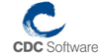 CDC Software
