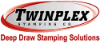 Twinplex Stamping Company