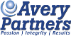 Avery Partners