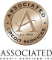 Associated Credit Services Inc (ACS)