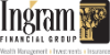 Ingram Financial Group