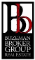 Bozeman Broker Group Real Estate