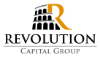 Revolution Capital Group