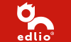 Edlio, Inc.