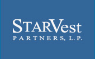 StarVest Partners