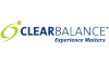 ClearBalance