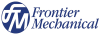 Frontier Mechanical Inc.