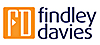 Findley Davies, Inc.