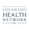 Colorado Health Network DBA Colorado AIDS Project & Howard Dental...