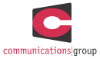 The Communications Group, Inc.