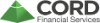 CORD Financial Services