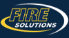 FIRE Solutions