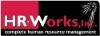 HR Works, Inc.