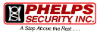 Phelps Security, Inc
