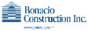 Bonacio Construction Inc