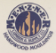 Menzner Lumber & Supply Co.