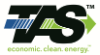 TAS Energy Inc.