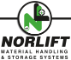 Norlift, Inc.