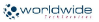 WorldWide Tech Services
