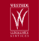 Westside Community Services