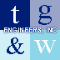 TG&W Engineers, Inc.
