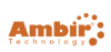 Ambir Technology, Inc.