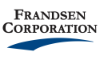 Frandsen Corporation