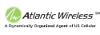Atlantic Wireless Communications