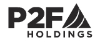 P2F Holdings