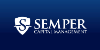 Semper Capital Management, L.P.