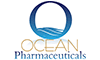 Ocean Pharmaceuticals