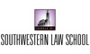 Southwestern Law School