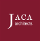 JACA Architects