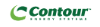 Contour Energy Systems, Inc.