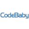 CodeBaby