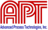 Advanced Process Technologies Inc.