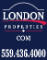 London Properties