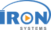 Iron Systems, Inc