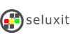 Seluxit ApS