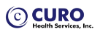 Curo Health Services, Inc.