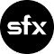 SFX Entertainment, Inc.